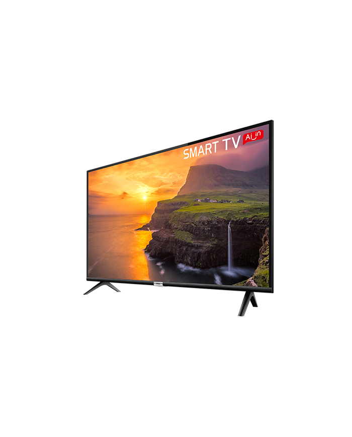 Shop24-TCL-40"-FHD-Smart-Android-TV-40S6500 Shop24-TCL-40"-FHD-Smart-Android-TV-40S6500