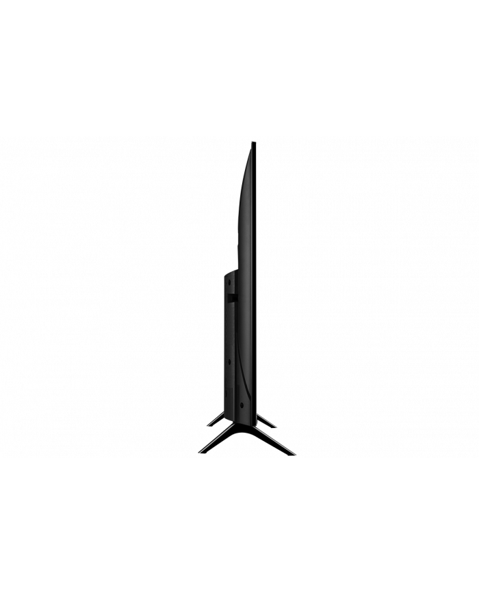 Shop24-TCL-40"-FHD-Smart-Android-TV-40S6500 Shop24-TCL-40"-FHD-Smart-Android-TV-40S6500
