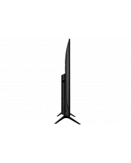 Shop24-TCL-40"-FHD-Smart-Android-TV-40S6500 Shop24-TCL-40"-FHD-Smart-Android-TV-40S6500