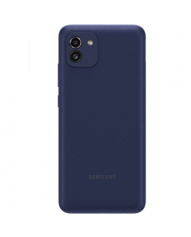 shop24-tunisie-samsung-galaxy-a03-a035fG-4go-64go-bleu shop24-tunisie-samsung-galaxy-a03-a035fG-4go-64go-bleu