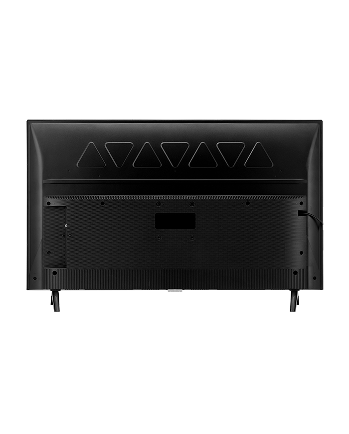 Shop24-TCL-40"-FHD-Smart-Android-TV-40S6500 Shop24-TCL-40"-FHD-Smart-Android-TV-40S6500