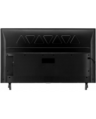 Shop24-TCL-40"-FHD-Smart-Android-TV-40S6500 Shop24-TCL-40"-FHD-Smart-Android-TV-40S6500