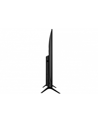Shop24-TCL-43"-FHD-Smart-Android-TV-43S6500 Shop24-TCL-43"-FHD-Smart-Android-TV-43S6500