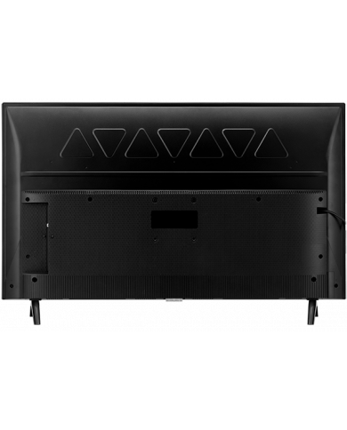 Shop24-TCL-43"-FHD-Smart-Android-TV-43S6500 Shop24-TCL-43"-FHD-Smart-Android-TV-43S6500