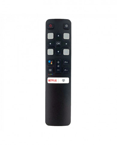 Shop24-TCL-40"-FHD-Smart-Android-TV-40S6500 Shop24-TCL-40"-FHD-Smart-Android-TV-40S6500