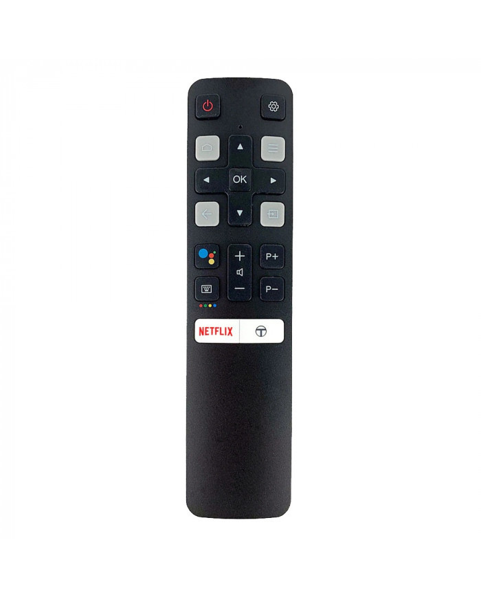 Shop24-TCL-40"-FHD-Smart-Android-TV-40S6500 Shop24-TCL-40"-FHD-Smart-Android-TV-40S6500