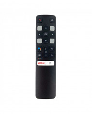 Shop24-TCL-40"-FHD-Smart-Android-TV-40S6500 Shop24-TCL-40"-FHD-Smart-Android-TV-40S6500