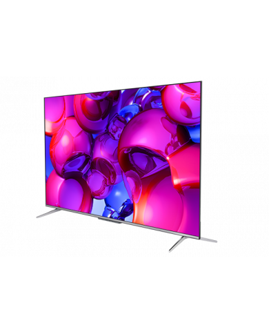 Shop24-TCL-55"-4K-UHD-Smart-Android-TV-55P715 Shop24-TCL-55"-4K-UHD-Smart-Android-TV-55P715