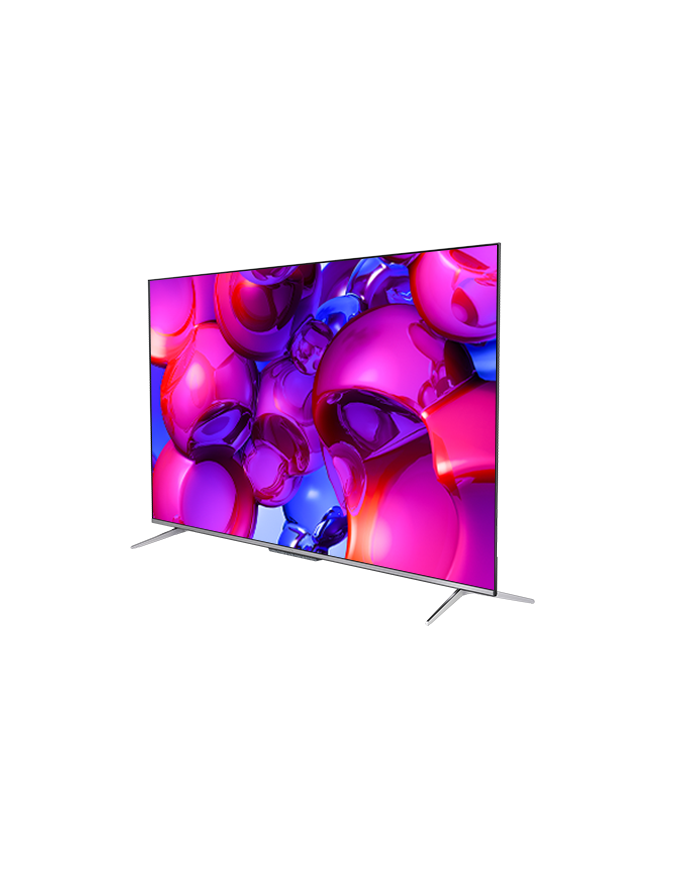 Shop24-TCL-55"-4K-UHD-Smart-Android-TV-55P715 Shop24-TCL-55"-4K-UHD-Smart-Android-TV-55P715