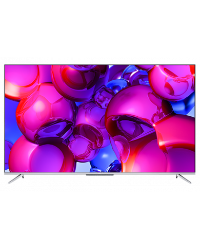 Shop24-TCL-55"-4K-UHD-Smart-Android-TV-55P715 Shop24-TCL-55"-4K-UHD-Smart-Android-TV-55P715