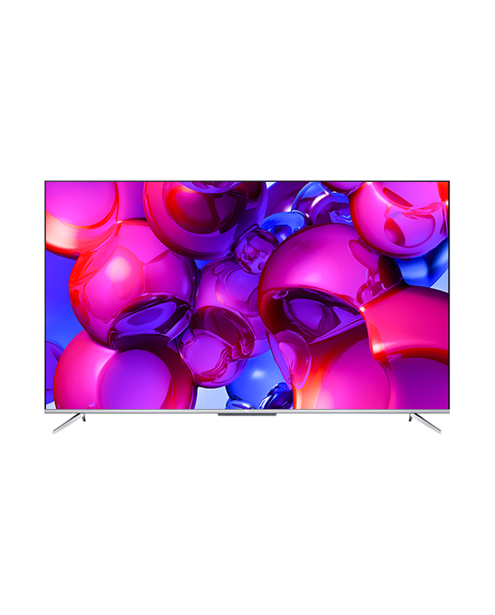 Shop24-TCL-55"-4K-UHD-Smart-Android-TV-55P715 Shop24-TCL-55"-4K-UHD-Smart-Android-TV-55P715