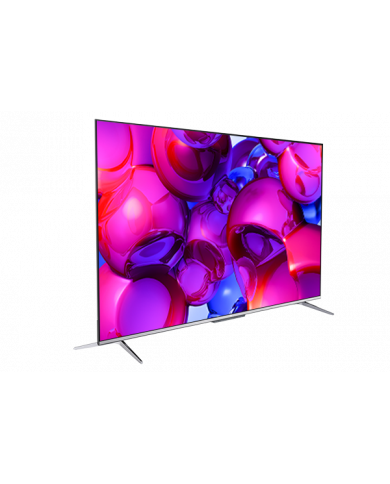 Shop24-TCL-55"-4K-UHD-Smart-Android-TV-55P715 Shop24-TCL-55"-4K-UHD-Smart-Android-TV-55P715