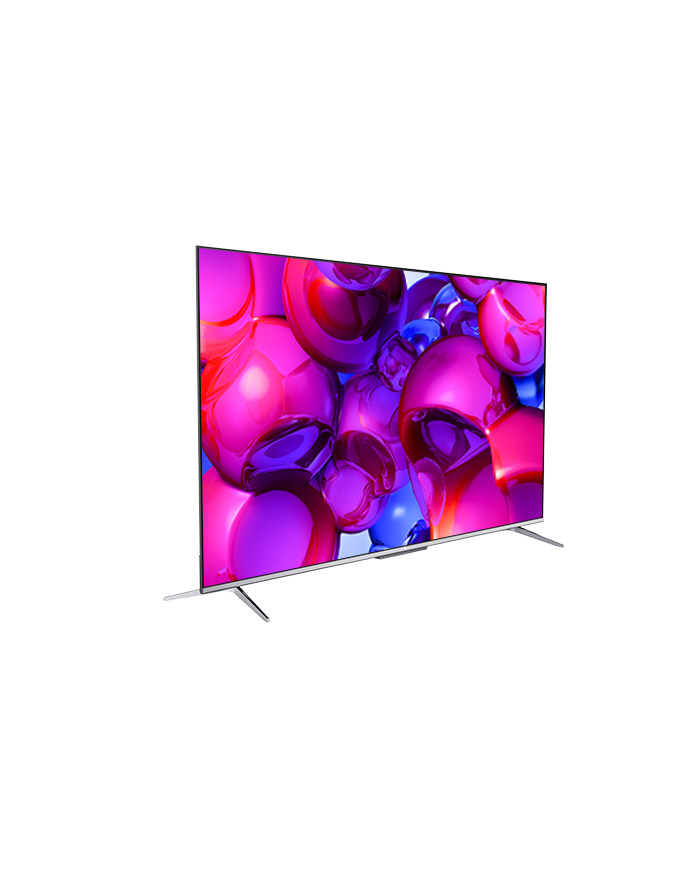 Shop24-TCL-55"-4K-UHD-Smart-Android-TV-55P715 Shop24-TCL-55"-4K-UHD-Smart-Android-TV-55P715