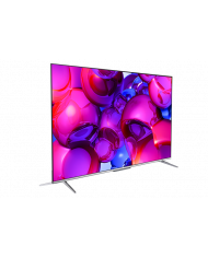 Shop24-TCL-55"-4K-UHD-Smart-Android-TV-55P715 Shop24-TCL-55"-4K-UHD-Smart-Android-TV-55P715