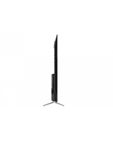 Shop24-TCL-55"-4K-UHD-Smart-Android-TV-55P715 Shop24-TCL-55"-4K-UHD-Smart-Android-TV-55P715