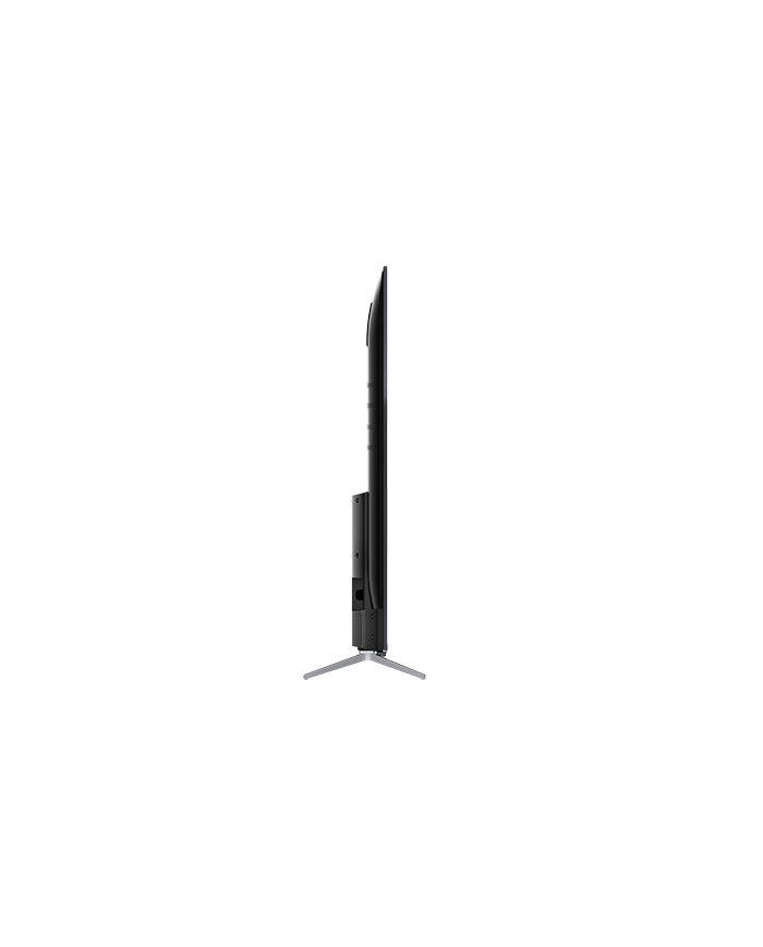 Shop24-TCL-55"-4K-UHD-Smart-Android-TV-55P715 Shop24-TCL-55"-4K-UHD-Smart-Android-TV-55P715