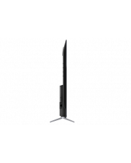 Shop24-TCL-55"-4K-UHD-Smart-Android-TV-55P715 Shop24-TCL-55"-4K-UHD-Smart-Android-TV-55P715