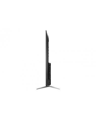 Shop24-TCL-55"-4K-UHD-Smart-Android-TV-55P715 Shop24-TCL-55"-4K-UHD-Smart-Android-TV-55P715