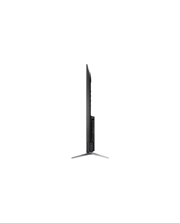 Shop24-TCL-55"-4K-UHD-Smart-Android-TV-55P715 Shop24-TCL-55"-4K-UHD-Smart-Android-TV-55P715