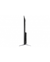 Shop24-TCL-55"-4K-UHD-Smart-Android-TV-55P715 Shop24-TCL-55"-4K-UHD-Smart-Android-TV-55P715