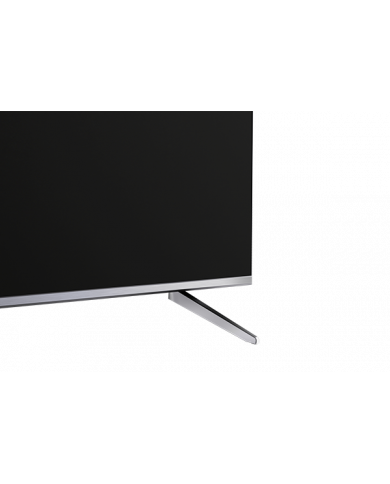 Shop24-TCL-55"-4K-UHD-Smart-Android-TV-55P715 Shop24-TCL-55"-4K-UHD-Smart-Android-TV-55P715
