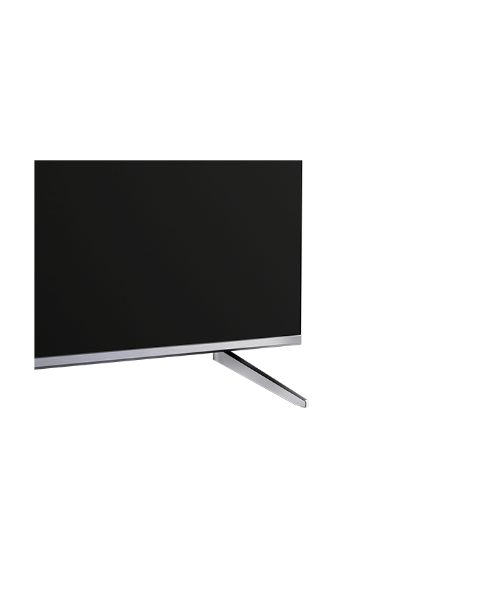 Shop24-TCL-55"-4K-UHD-Smart-Android-TV-55P715 Shop24-TCL-55"-4K-UHD-Smart-Android-TV-55P715