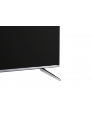 Shop24-TCL-55"-4K-UHD-Smart-Android-TV-55P715 Shop24-TCL-55"-4K-UHD-Smart-Android-TV-55P715
