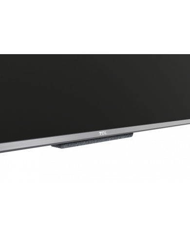 Shop24-TCL-55"-4K-UHD-Smart-Android-TV-55P715 Shop24-TCL-55"-4K-UHD-Smart-Android-TV-55P715