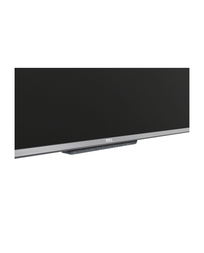 Shop24-TCL-55"-4K-UHD-Smart-Android-TV-55P715 Shop24-TCL-55"-4K-UHD-Smart-Android-TV-55P715