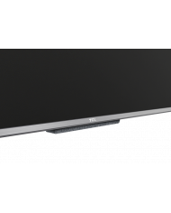 Shop24-TCL-55"-4K-UHD-Smart-Android-TV-55P715 Shop24-TCL-55"-4K-UHD-Smart-Android-TV-55P715
