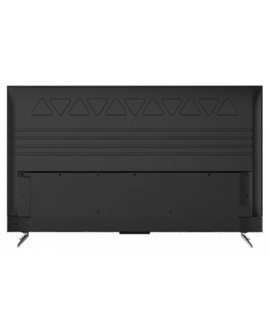 Shop24-TCL-55"-4K-UHD-Smart-Android-TV-55P715 Shop24-TCL-55"-4K-UHD-Smart-Android-TV-55P715