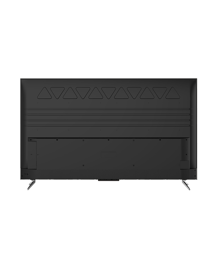 Shop24-TCL-55"-4K-UHD-Smart-Android-TV-55P715 Shop24-TCL-55"-4K-UHD-Smart-Android-TV-55P715