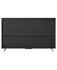 Shop24-TCL-55"-4K-UHD-Smart-Android-TV-55P715 Shop24-TCL-55"-4K-UHD-Smart-Android-TV-55P715