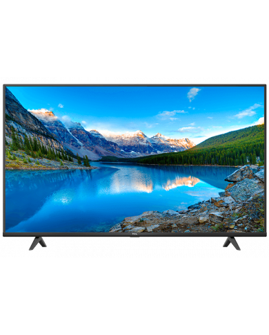 Shop24-TCL-55"-4K-UHD-Smart-Android-TV-55P615 Shop24-TCL-55"-4K-UHD-Smart-Android-TV-55P615