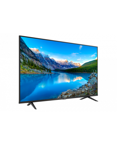 Shop24-TCL-55"-4K-UHD-Smart-Android-TV-55P615 Shop24-TCL-55"-4K-UHD-Smart-Android-TV-55P615