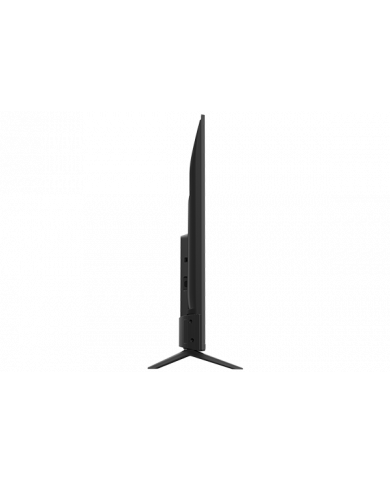 Shop24-TCL-55"-4K-UHD-Smart-Android-TV-55P615 Shop24-TCL-55"-4K-UHD-Smart-Android-TV-55P615