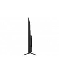 Shop24-TCL-55"-4K-UHD-Smart-Android-TV-55P615 Shop24-TCL-55"-4K-UHD-Smart-Android-TV-55P615