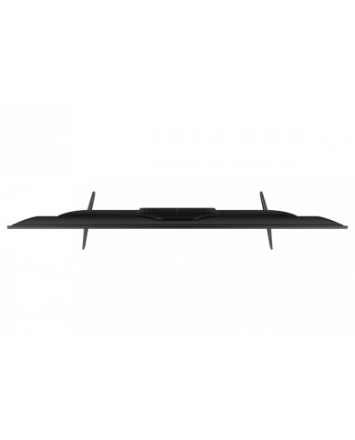 Shop24-TCL-55"-4K-UHD-Smart-Android-TV-55P615 Shop24-TCL-55"-4K-UHD-Smart-Android-TV-55P615