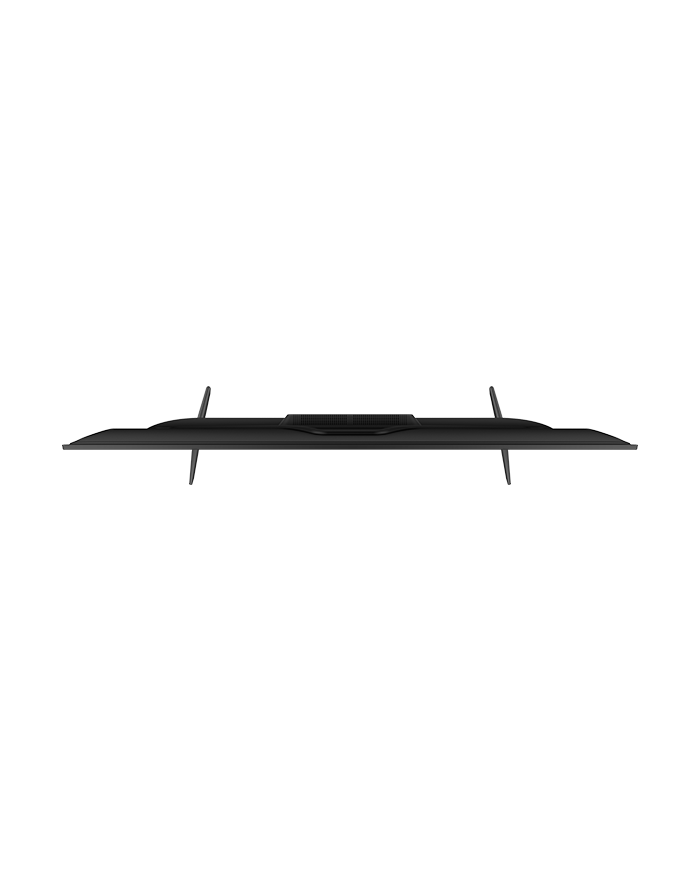 Shop24-TCL-55"-4K-UHD-Smart-Android-TV-55P615 Shop24-TCL-55"-4K-UHD-Smart-Android-TV-55P615