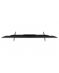 Shop24-TCL-55"-4K-UHD-Smart-Android-TV-55P615 Shop24-TCL-55"-4K-UHD-Smart-Android-TV-55P615