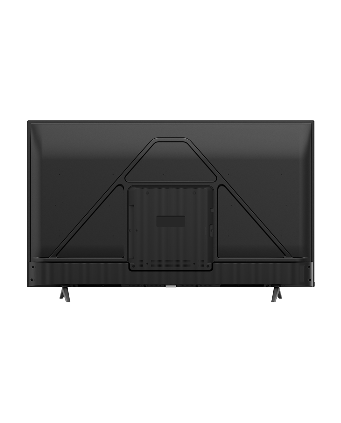 Shop24-TCL-55"-4K-UHD-Smart-Android-TV-55P615 Shop24-TCL-55"-4K-UHD-Smart-Android-TV-55P615