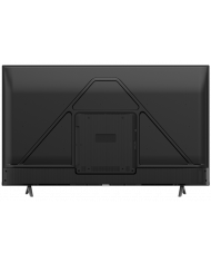 Shop24-TCL-55"-4K-UHD-Smart-Android-TV-55P615 Shop24-TCL-55"-4K-UHD-Smart-Android-TV-55P615