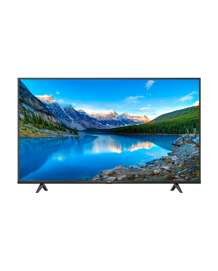 Shop24-TCL-50"-4K-UHD-Smart-Android-TV-50P615 Shop24-TCL-50"-4K-UHD-Smart-Android-TV-50P615