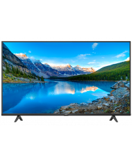 Shop24-TCL-50"-4K-UHD-Smart-Android-TV-50P615 Shop24-TCL-50"-4K-UHD-Smart-Android-TV-50P615