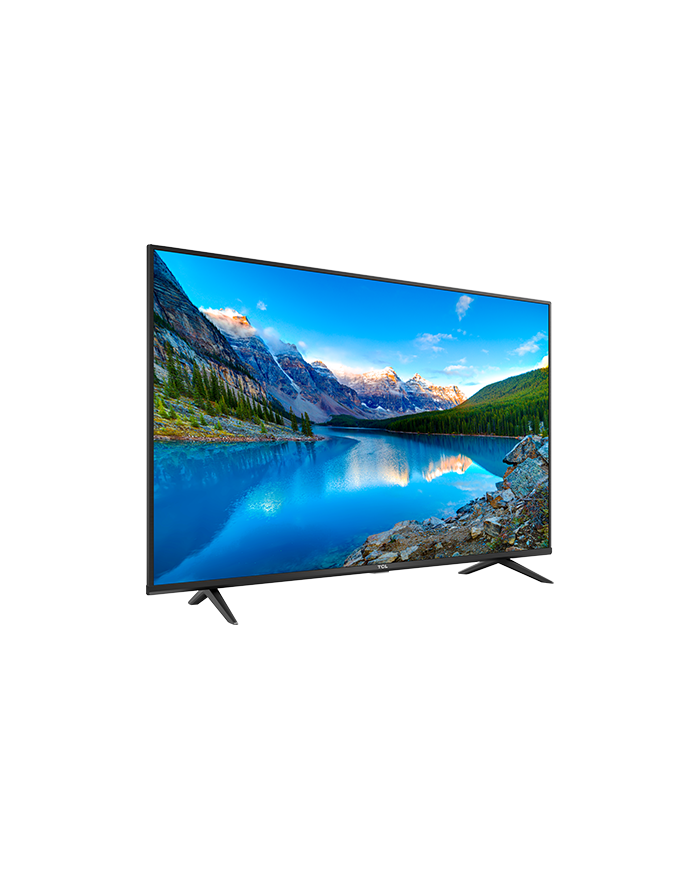 Shop24-TCL-50"-4K-UHD-Smart-Android-TV-50P615 Shop24-TCL-50"-4K-UHD-Smart-Android-TV-50P615