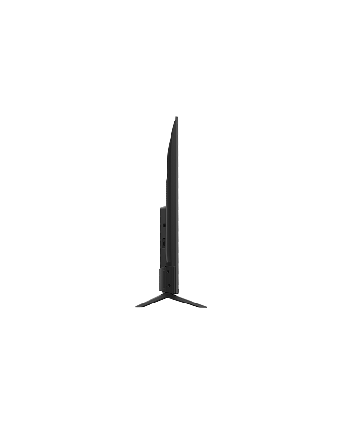 Shop24-TCL-50"-4K-UHD-Smart-Android-TV-50P615 Shop24-TCL-50"-4K-UHD-Smart-Android-TV-50P615