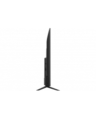 Shop24-TCL-50"-4K-UHD-Smart-Android-TV-50P615 Shop24-TCL-50"-4K-UHD-Smart-Android-TV-50P615