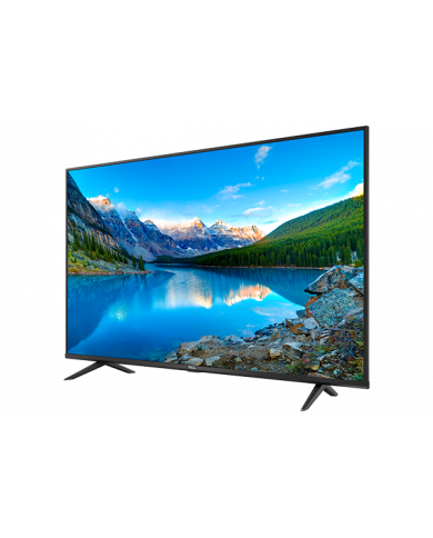Shop24-TCL-50"-4K-UHD-Smart-Android-TV-50P615 Shop24-TCL-50"-4K-UHD-Smart-Android-TV-50P615