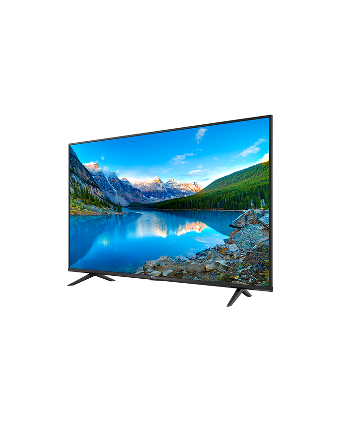 Shop24-TCL-50"-4K-UHD-Smart-Android-TV-50P615 Shop24-TCL-50"-4K-UHD-Smart-Android-TV-50P615