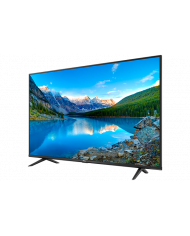 Shop24-TCL-50"-4K-UHD-Smart-Android-TV-50P615 Shop24-TCL-50"-4K-UHD-Smart-Android-TV-50P615